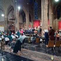 B2001603_DxO-B